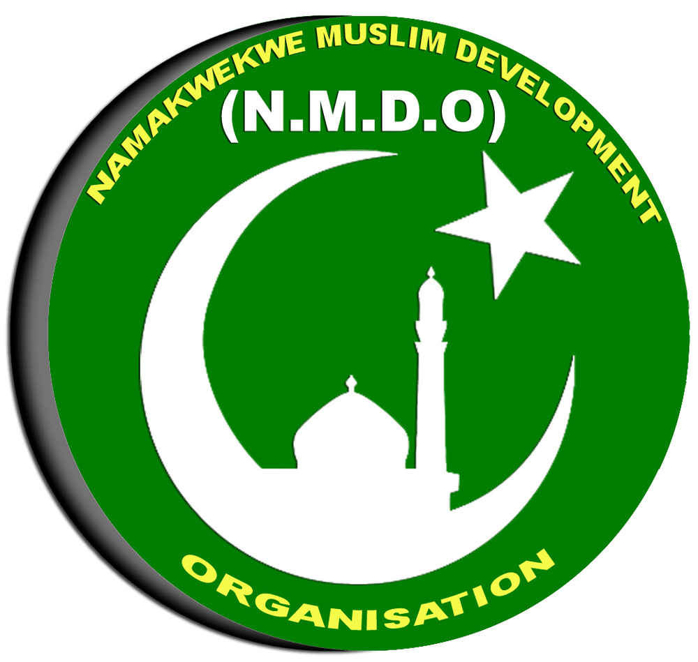 Namakwekwe Muslim Development Organization